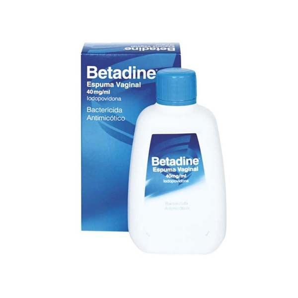 Desconforto e Cuidado Íntimo