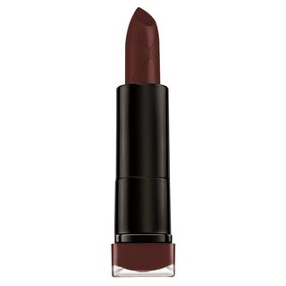 Colour Elixir Lip Velvet Matte - Max Factor - Marrón 3614227927407