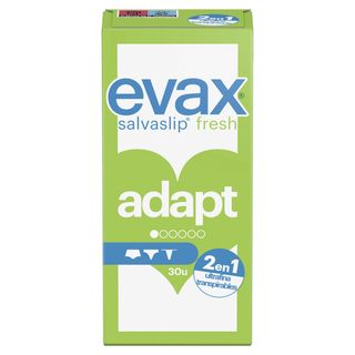 Salvaslips Evax Adapt (41977)
