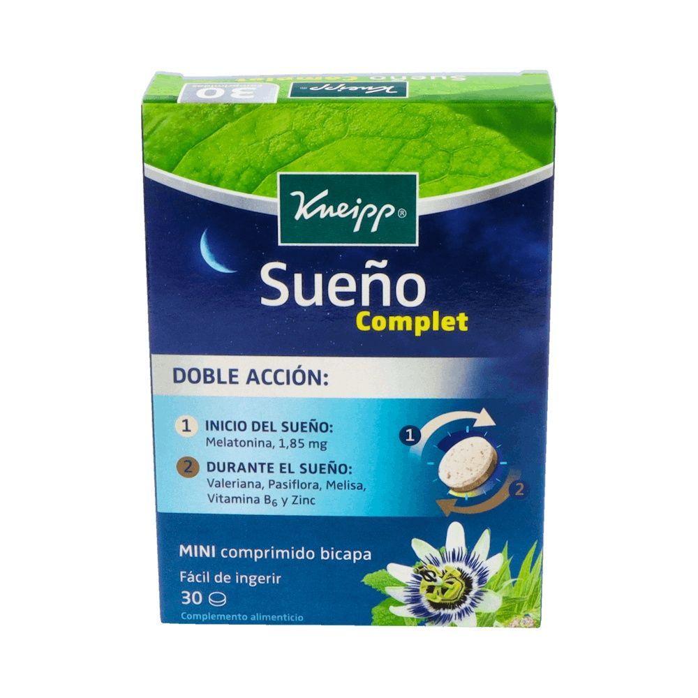 Sistema Nervioso y Bienestar