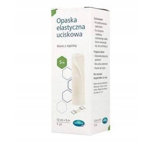 Materiały Opatrunkowe i Dezynfekcja.