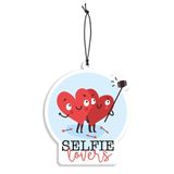 Ambientador de Coche - Taï - Jôn - Selfie Lovers 8431855006411