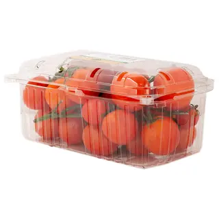 Pomodoro Ciliegino 500g