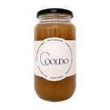 Caldo de huesos 900ml ECO