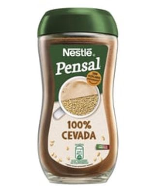 Cevada solúvel Pensal 200 g
