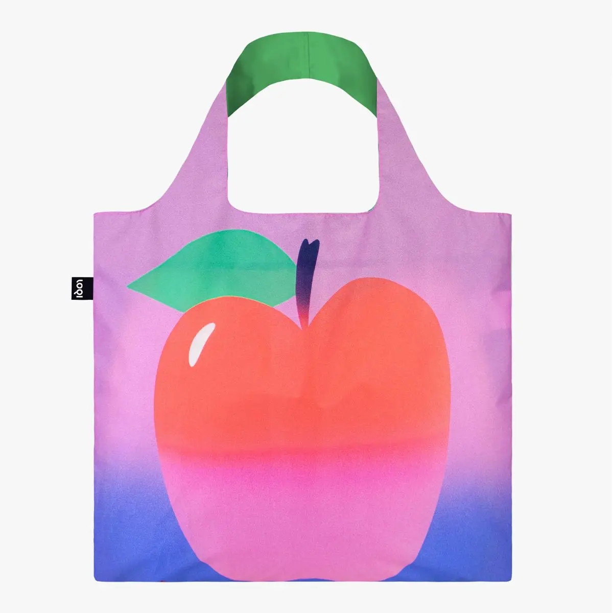 Acessórios Merchandising