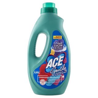 Ace Gentile Lavanda E Muschio Bianco 0,95 L - 155404