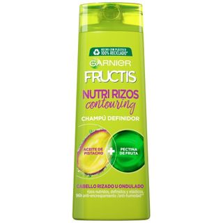 Champu Hidrarizo Fructis 360 Ml