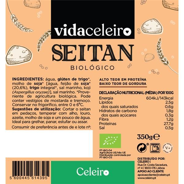 Alternativas Carne e Peixe