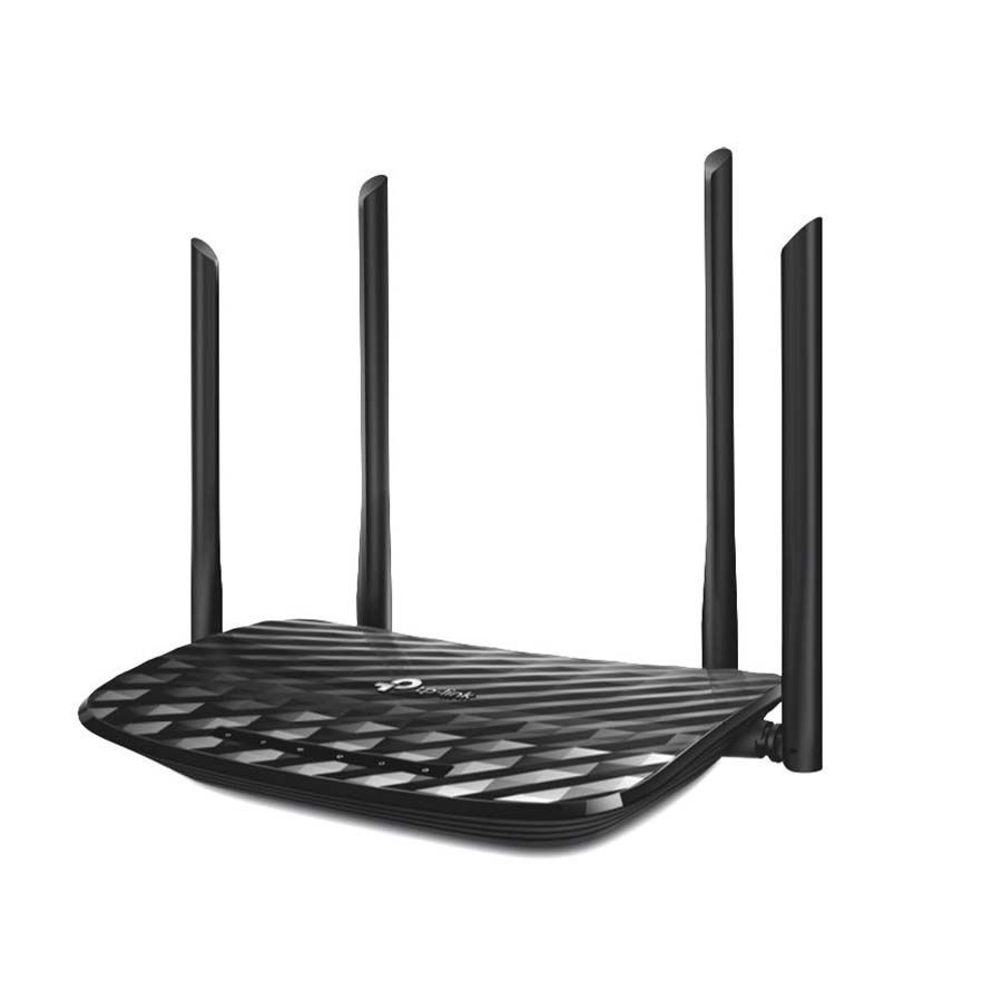 Wi-Fi i Bluetooth