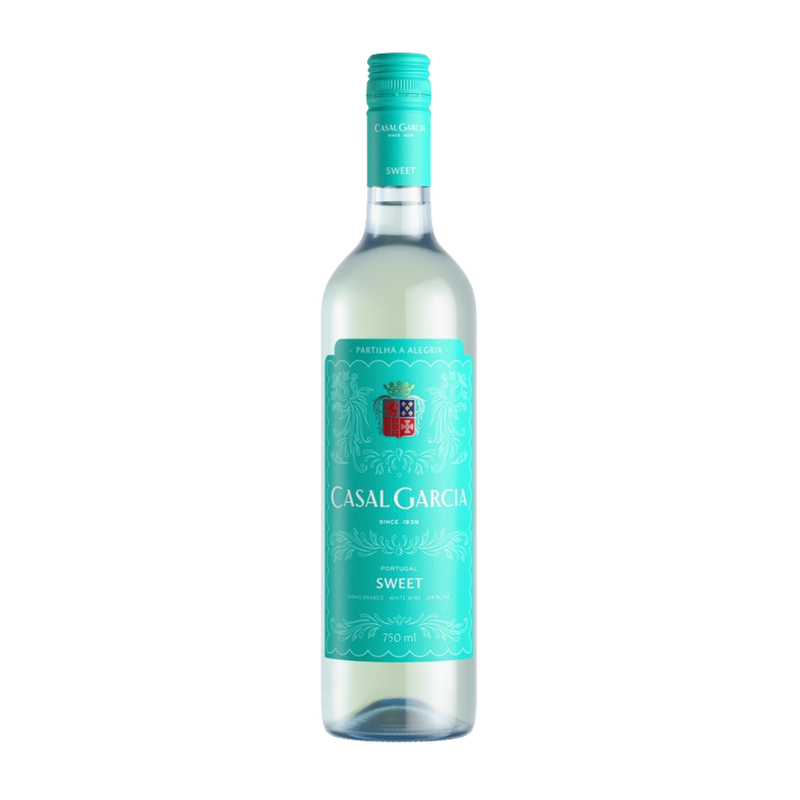 Casal Garcia Sweet Vinho Verde 750ml