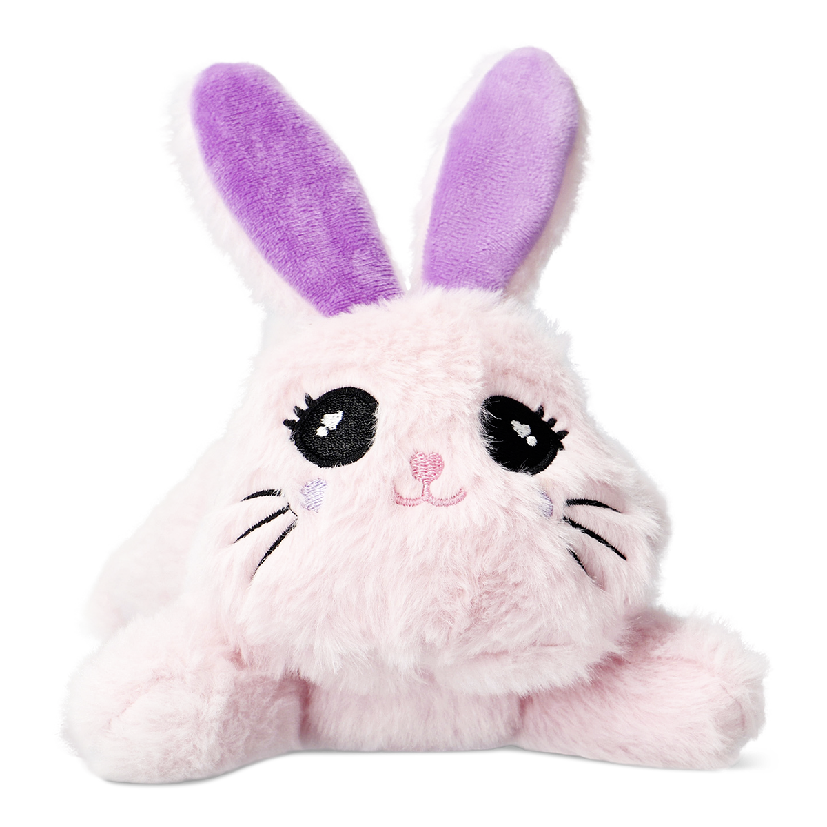 Escola e Escritório - Páscoa