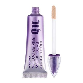 Prebase De Ojos Eyeshadow Primer Potion Original 10Ml. Urban Decay (3605970936099)