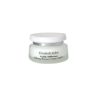 Visible Difference Crema Hidratante - Elizabeth Arden - 75 ml 85805445942