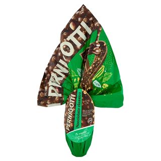 Pernigotti Uovo Nocciolato classico 350 g