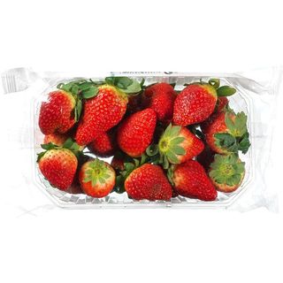 Morango Selecção Seaberry Embalagem 500 G - 18155800586