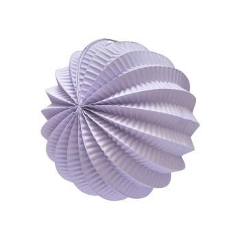 Leques, Honeycombs e Tassel.