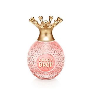 Crazy Drop Eau de Parfum para Mujer - Naf Naf - EDP 50 ml 3454606077695