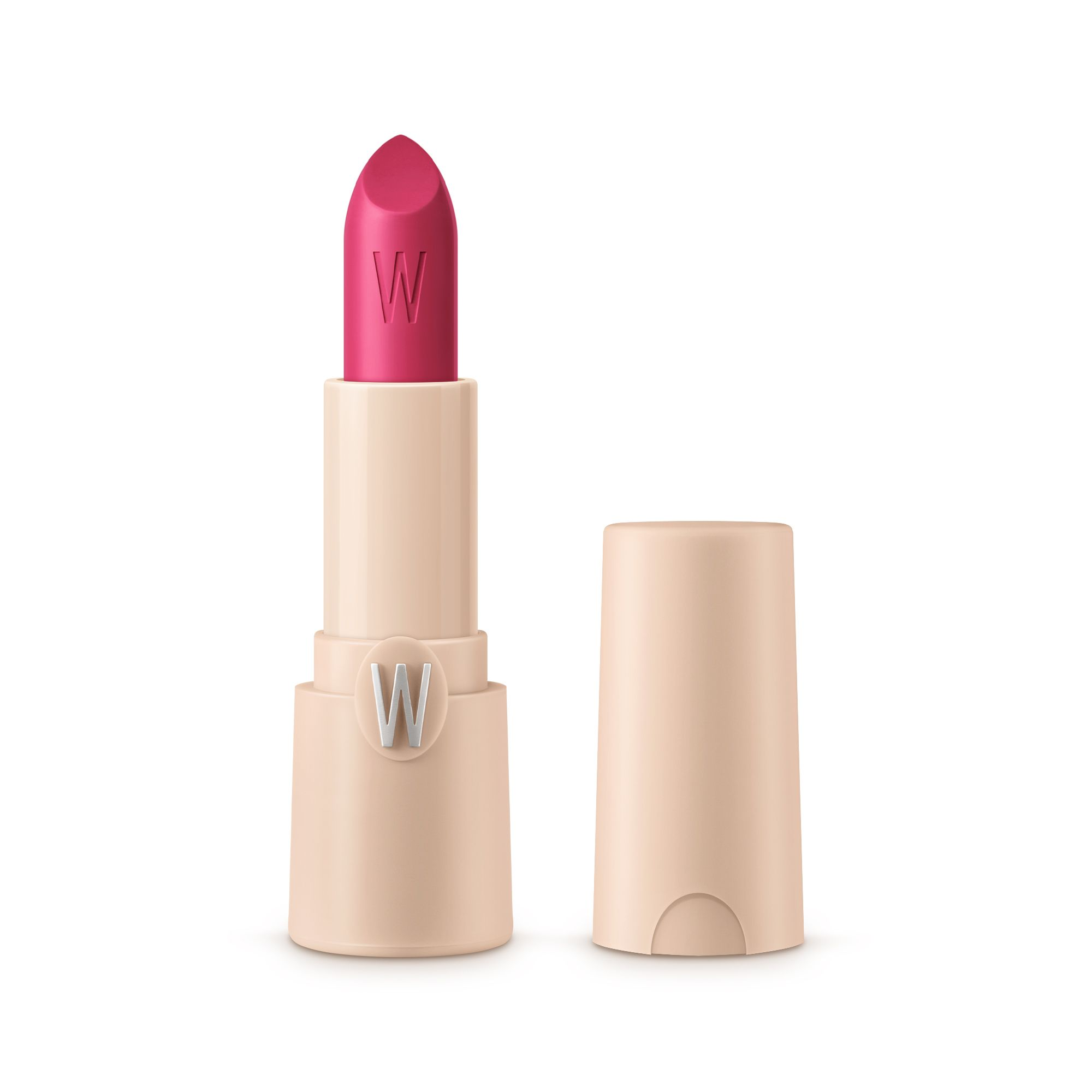 Lip Manifesto