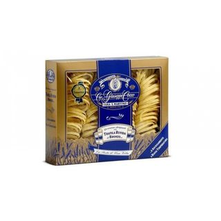 TAGLIATELLA ANTICA COCCO GR500- 071250