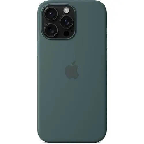 Capas para iPhone