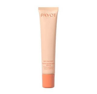 Payot My Payot Crème Teintée Éclat Spf 15 5021425 40Ml