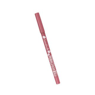 Lovely Lipliner Perfect Line Matt N6 2606661 (279396)