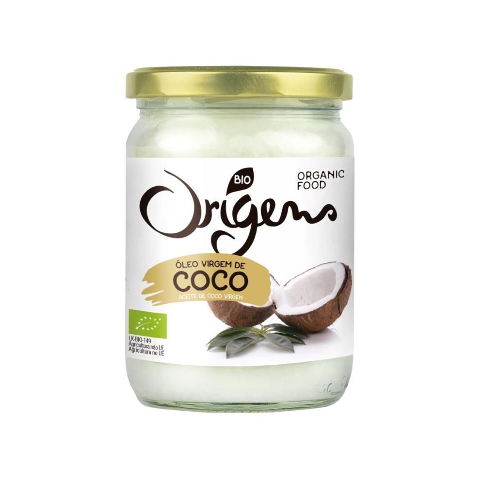 Azeite, Óleo e Vinagre
