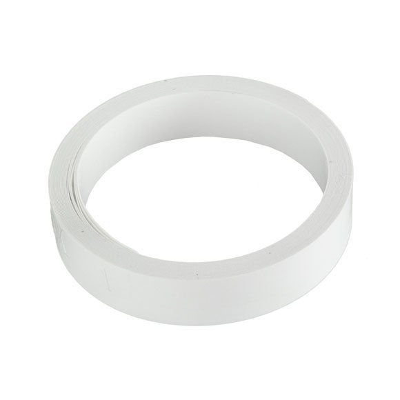 Orlas e Folhas para Acabamento