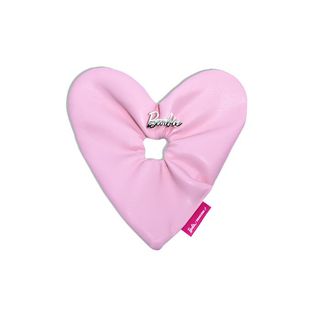 Barbie/Princess Scrunchie Cuore - You Are The Princess - 1 unidad 8445984004521