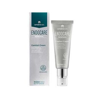 Endocare Crema Comfort 5799501 50Ml (8470002043930)