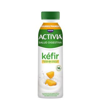 Activia Kefir Mango 280ml