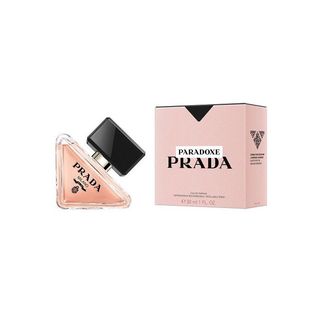 Paradoxe - Perfume de mujer recargable - Prada - 30 ml 3614273760713