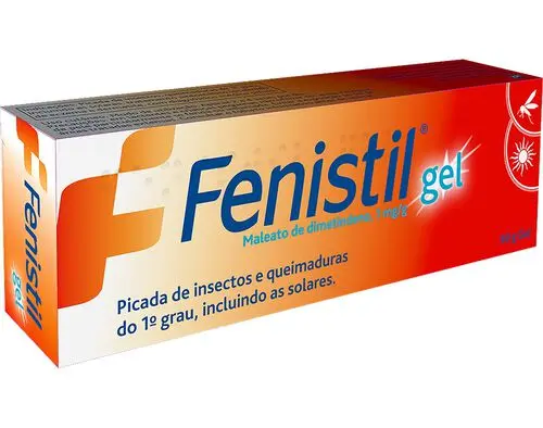 Cuidados de Pele