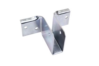 Gancho P/Cama Simples 16Mm (15018010)