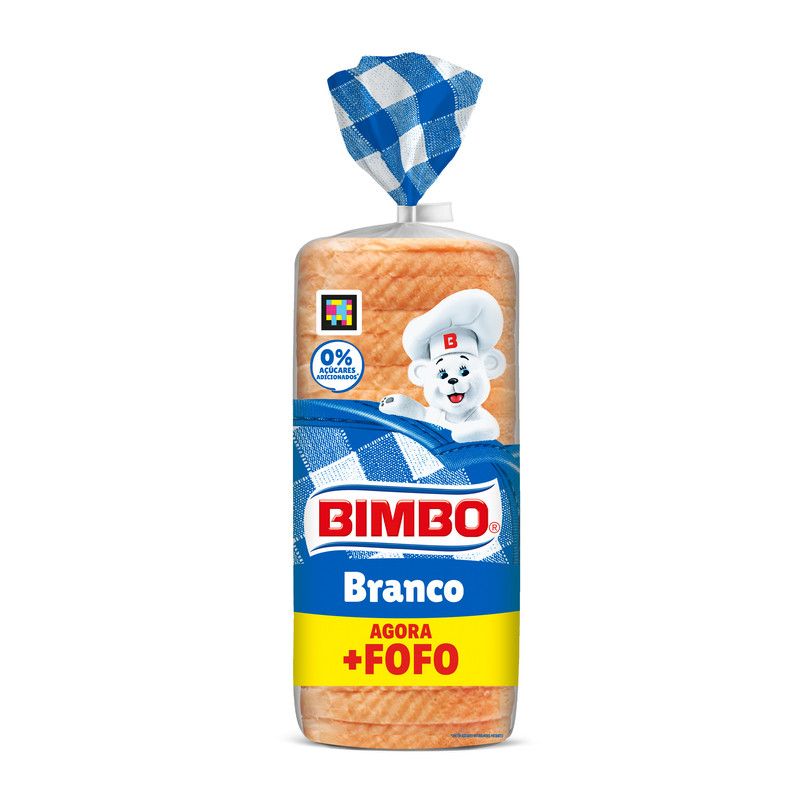 Pão