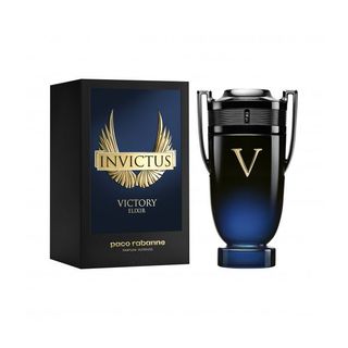 Invictus Victory Elixir - Rabanne - EDP 200ML 3349668614530