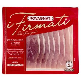 Prosc.Crudo Firmati Rovagn.G90