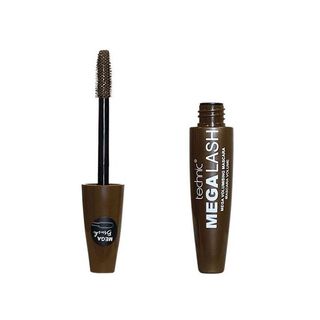 Mega Lash Máscara de Pestañas - Technic - 1 unidad 5021769225140