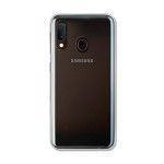 Samsung Galaxy A20E