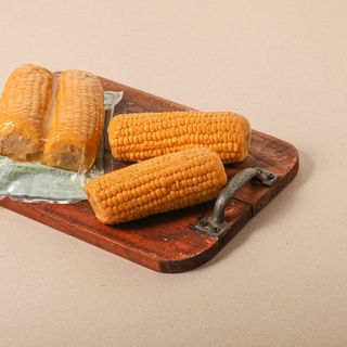 Blat De Moro Dolç 400G