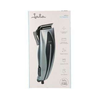 Corta Pelos Modelo Mp 525 Jata Caja 1 Ud (206339)