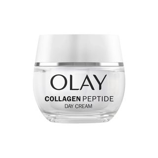 Crema Olay Collagen Peptides 24H 50Ml (304847)