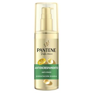 Pantene 24h Antiescrepamiento (291275)