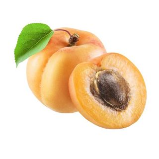 Albaricoque Granel(Aprox. 1000 Gr.)