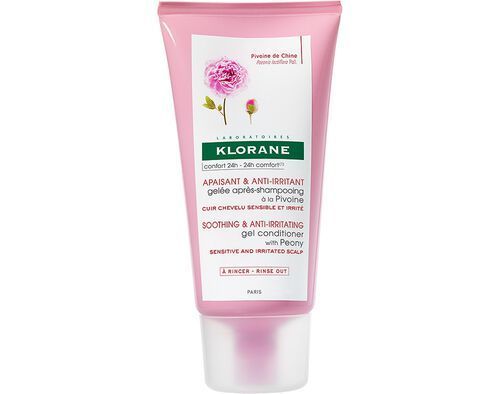 Condicionadores e Máscaras