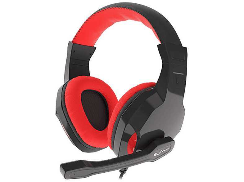 Komputery i akcesoria dla graczy