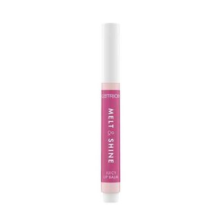 Melt - Shine Bálsamo Labial - Catrice - Standard 4059729445612