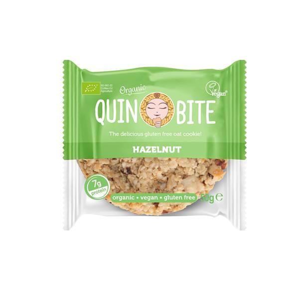 Bolachas e Biscoitos