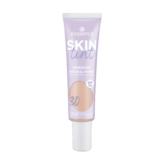 ESSENCE puder hidrantni skin tint 30 (302382)